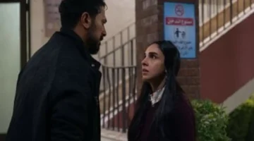 تفاصيل أولى.. مسلسل “عرض وطلب” يعود على قنوات المتحدة برمضان 2026